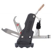 Samson Field Survivor A2 Grip Tool Kit For The Stag Or CMMG Piston System FS-004