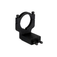 Samson PVS-14 EOTech Adapter Ring