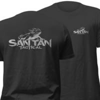 San Tan Tactical STT T-Shirt