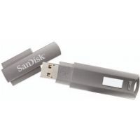 Sandisk Cruzer Proffesional High Speed Enhanced Flash Drives