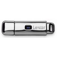 Lexar 1GB Jumpdrive Lightning 100X USB2.0 JDP1GB231