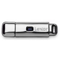 Lexar 512MB Jumpdrive Lightning 100X High JDP512231