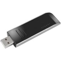 Sandisk Cruzer Contour 4GB - 8GB Flash Drives with U3 Apps Technology