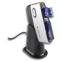 SanDisk ImageMate 12-in-1 Reader / Writer / USB Memory Card Adapter SDDR89A15