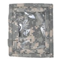 Sandpiper of California Armband I.D. Wallet