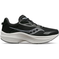 Saucony Axon 3 Shoes - Men's