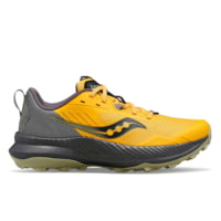 Saucony Blaze TR Trail Shoes - Women's