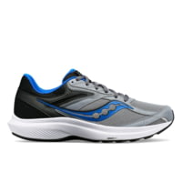 Saucony Cohesion 17 Shoes - Men's