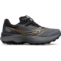 Saucony Endorphin Edge Trail Shoes - Women's