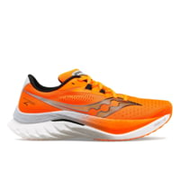 Saucony Endorphin Speed 4 Shoes - Men's