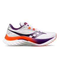 Saucony Endorphin Speed 4 Shoes - Women's