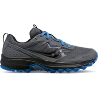 Saucony Excursion TR16 GTX Trail Shoes - Women's