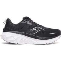 Saucony Guide 18 Road Running Shoes - Men's