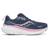 Saucony Guide 18 Road Running Shoes - Women's