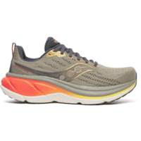 Saucony Hurricane 25 Running Shoes - Men's