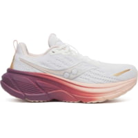 Saucony Hurricane 25 Road Running Shoes - Women's