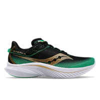 Saucony Kinvara 14 Shoes - Men's