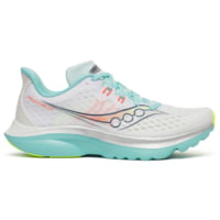 Saucony Kinvara 16 Running Shoes - Women's
