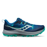 Saucony Peregrine 14 Trail Shoes - Men's