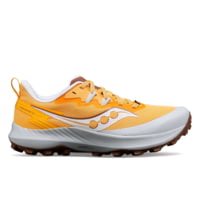 Saucony Peregrine 14 Trail Shoes - Women's