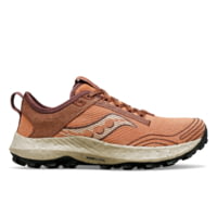Saucony Peregrine RFG Trail Shoes - Women's