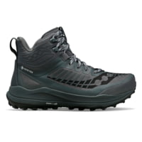 Saucony Ultra Ridge GTX Trail Shoes - Men's