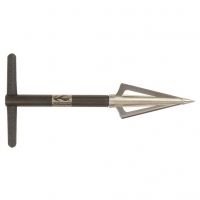 Saunders Arrow Point