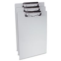 Saunders Mfg Kj8512-3 Letter A4inch Low Prof