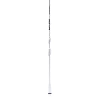 Savage Gear 3060 Battletek Inshore Spinning Rod, Medium