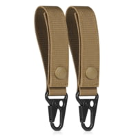 Savior Equipment Pro Sema Strap w/ Carabiner