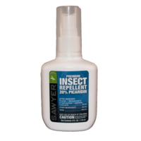 Sawyer Premium Insect Repellent 20% Picaridin