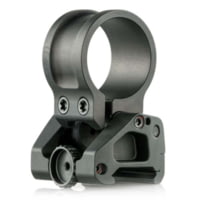 Scalarworks LEAP/06 Flip-to-Side Magnifier Mount