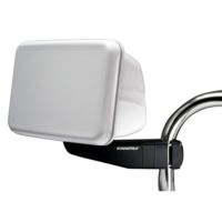 Scanstrut Arm Mounted Pod Compact