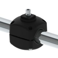 Scanstrut ROKK Rail Mount