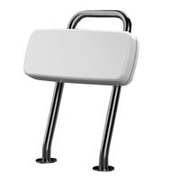 Scanstrut Scanpod Helm Pod 3 Instrument Uncut