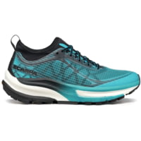 Scarpa Golden Gate ATR Trailrunning Shoes - Mens