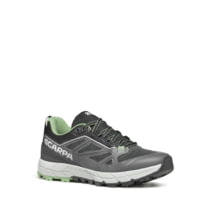 Scarpa Rapid Shoes - Women's