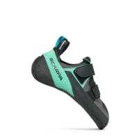 Scarpa Scarpa Arpia V LV Climbing Shoes - Women's