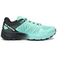 Scarpa Spin Ultra Trailrunning Shoes - Women's