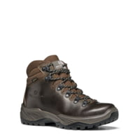 Scarpa Terra GTX Boots - Women's