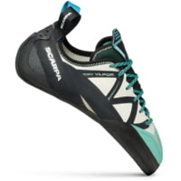 Scarpa Vapor Climbing Shoes - Women's