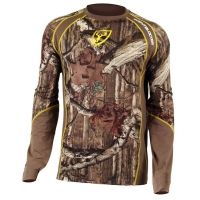 ScentBlocker 1.5 Shirt