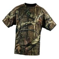 ScentBlocker 8th Layer T-shirt