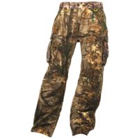 ScentBlocker Alpha Pants