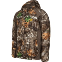 Scentblocker Blocker Drencher Jacket W/hood Waterproof Realtree Edge Xxl