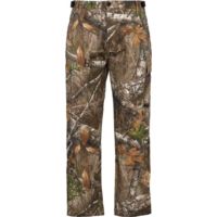 Scentblocker Blocker Outdoors Youth Pant Lg Shield Series W/s3 6-pkt Rt-ed