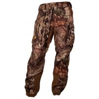ScentBlocker Dead Quiet Pant