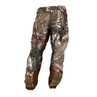 ScentBlocker Dead Quiet Pants