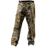 ScentBlocker Fused Cotton 6 Pocket Pant