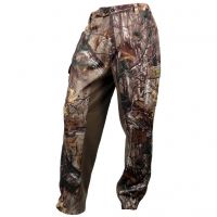ScentBlocker Knock Out Pants
